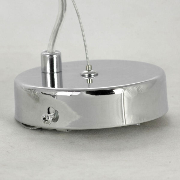 Подвесной светильник Lussole Loft LSP-8503 Подвесной светильник Lussole Loft LSP-8503