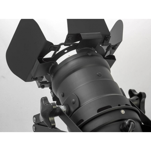 Подвесной светильник Lussole Loft LSP-9702 Подвесной светильник Lussole Loft LSP-9702