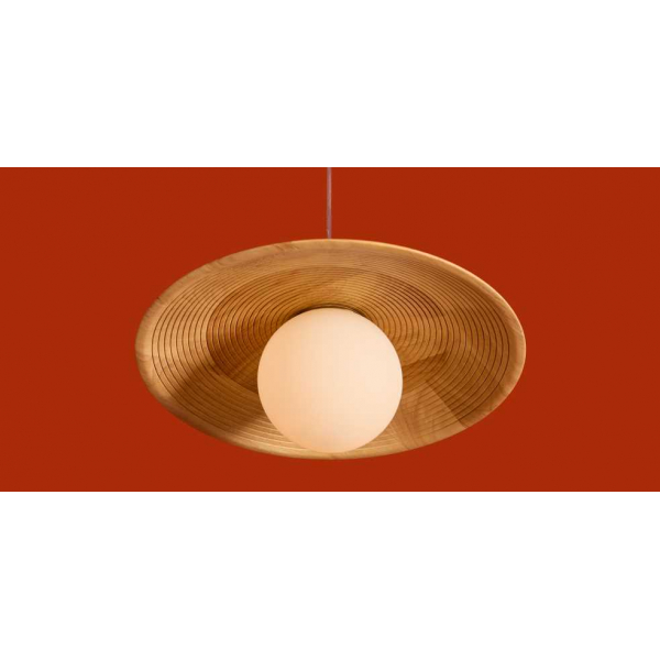 Подвесной светильник Freya FR5589PL-01T