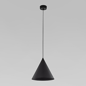 Подвесной светильник TK Lighting 6630 Cono