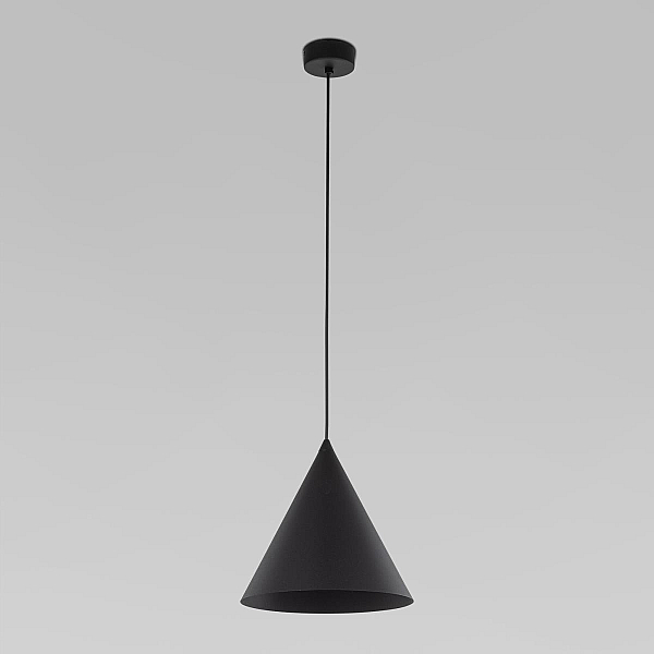 Подвесной светильник TK Lighting 6630 Cono