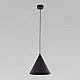 Подвесной светильник TK Lighting 6630 Cono