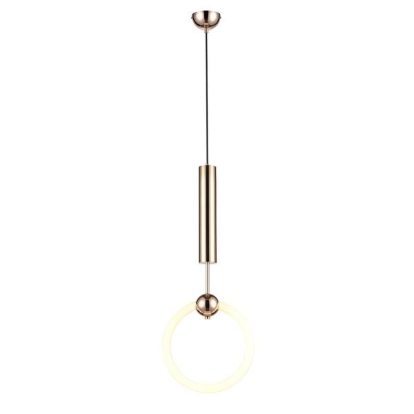 Подвесной светильник Vele Luce Margarita VL7304P11