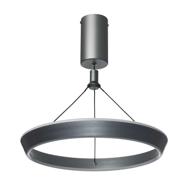 Подвесной светильник Citilux CL717011