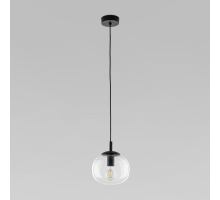 Подвесной светильник TK Lighting 5823 Vibe