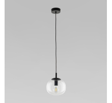 Подвесной светильник TK Lighting 5823 Vibe