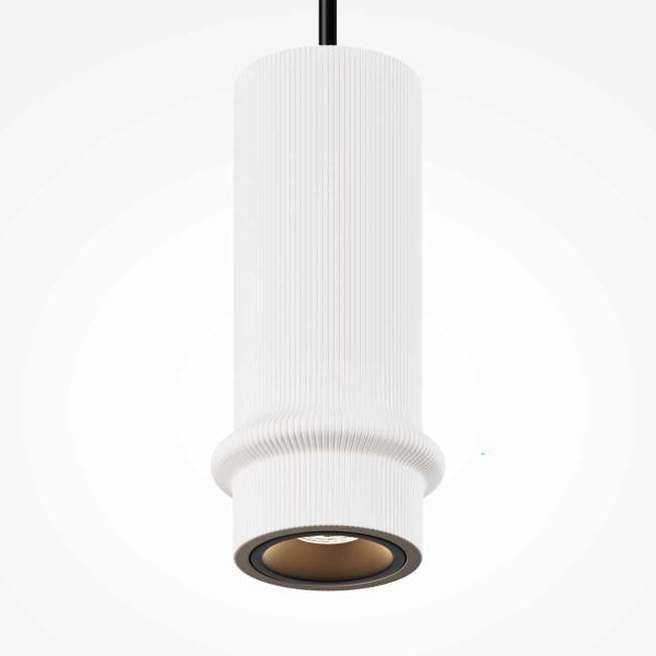 Подвесной светильник Maytoni MOD430PL-L5W3K1