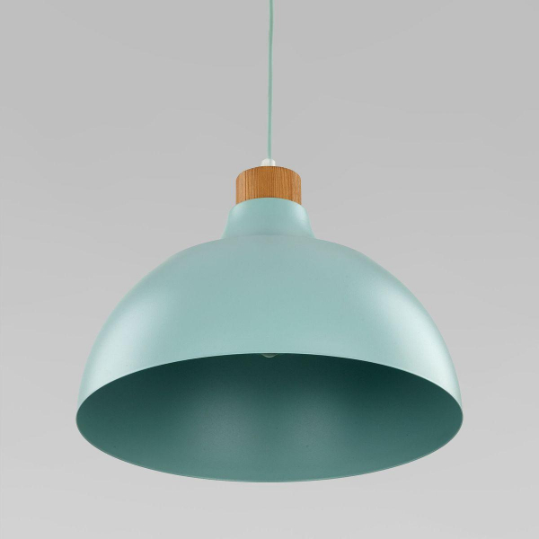Подвесной светильник TK Lighting 5901 Cap Подвесной светильник TK Lighting 5901 Cap
