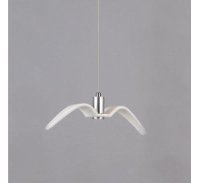 Подвесной светильник Loft-Concept Brokis Night Birds 40.2189-0 20392