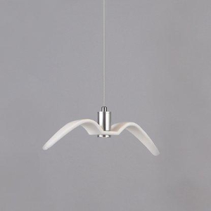 Подвесной светильник Loft-Concept Brokis Night Birds 40.2189-0 20392