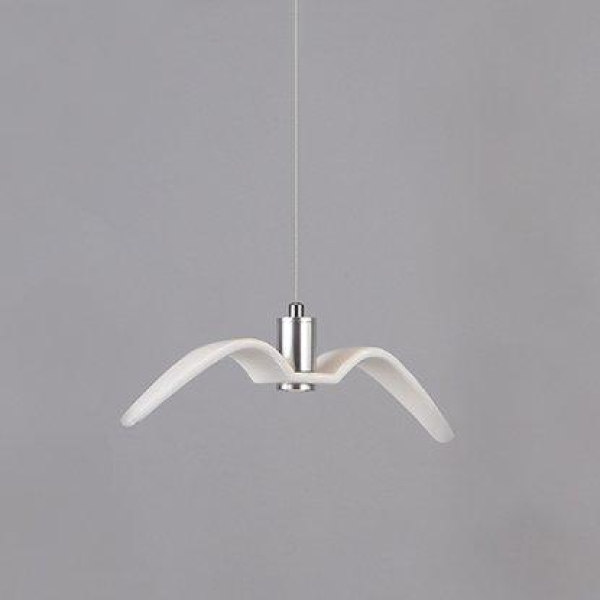 Подвесной светильник Loft-Concept Brokis Night Birds 40.2189-0 20392