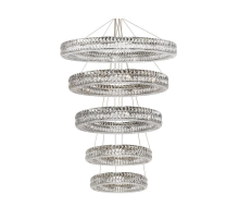 Подвесной светильник Newport Elizabeth S10120_067CH