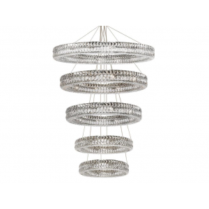 Подвесной светильник Newport Elizabeth S10120_067CH