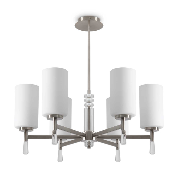 Подвесной светильник Freya FR2031PL-06N