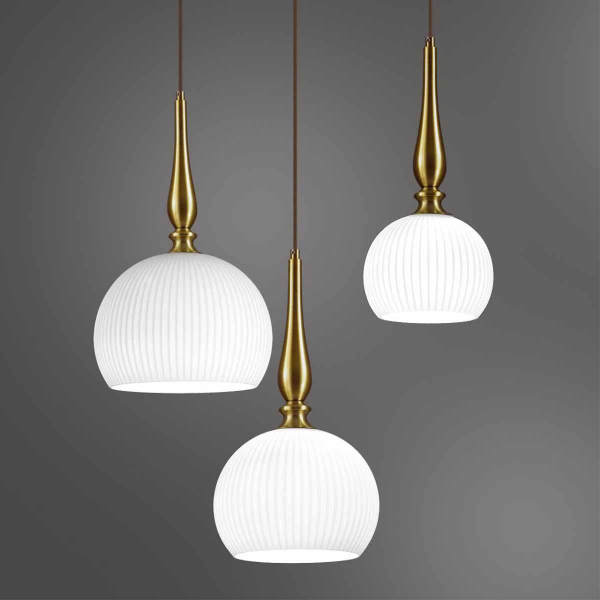 Подвесной светильник Odeon Light Pendant Runga 4766/1 Подвесной светильник Odeon Light Pendant Runga 4766/1