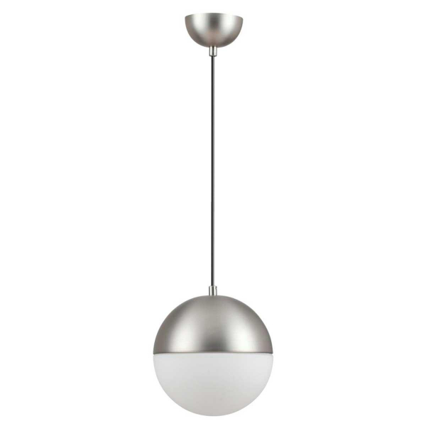 Подвесной светильник Odeon Light Pendant Pinga 4959/1A Подвесной светильник Odeon Light Pendant Pinga 4959/1A