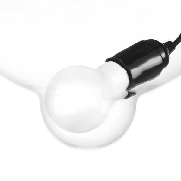 Подвесной светильник Lightstar Colore 805301 Подвесной светильник Lightstar Colore 805301