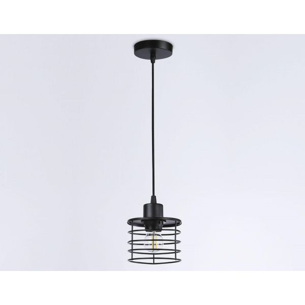 Подвесной светильник Ambrella light Traditional TR8068 Подвесной светильник Ambrella light Traditional TR8068