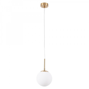 Подвесной светильник Arte Lamp Volare A1565SP-1PB