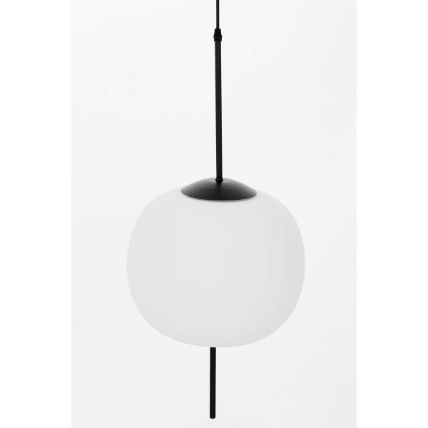 Подвесной светильник Lumina Deco Alpina LDP 1209-330 BK Подвесной светильник Lumina Deco Alpina LDP 1209-330 BK