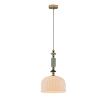 Подвесной светильник Moderli Charm V10903-P