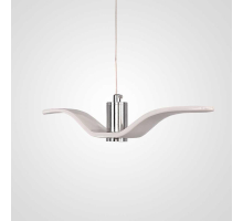 Подвесной светодиодный светильник Imperium Loft Brokis Night Birds 106344-22