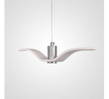 Подвесной светодиодный светильник Imperium Loft Brokis Night Birds 106344-22