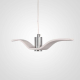 Подвесной светодиодный светильник Imperium Loft Brokis Night Birds 106344-22