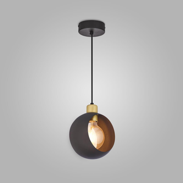 Подвесной светильник TK Lighting 2751 Cyklop Подвесной светильник TK Lighting 2751 Cyklop