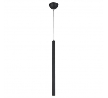 Подвесной светодиодный светильник Lussole Loft Cornville LSP-8109