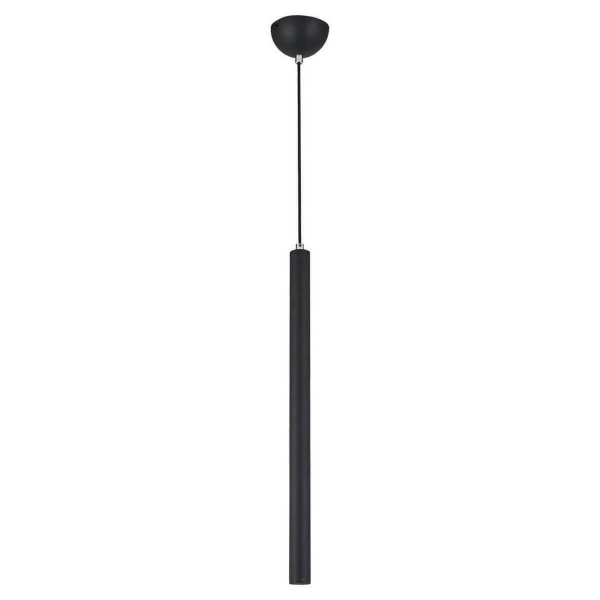 Подвесной светодиодный светильник Lussole Loft Cornville LSP-8109 Подвесной светодиодный светильник Lussole Loft Cornville LSP-8109