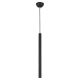 Подвесной светодиодный светильник Lussole Loft Cornville LSP-8109