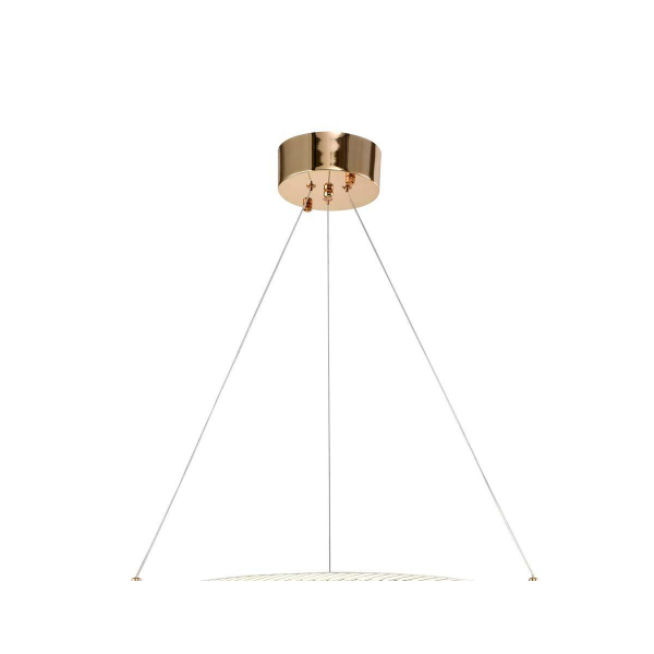 Подвесной светильник Zortes RINGER ZRS.57792.116 Подвесной светильник Zortes RINGER ZRS.57792.116