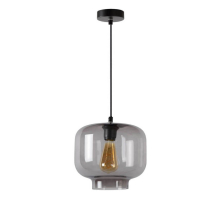 Подвесной светильник Lucide Medine 46413/01/65