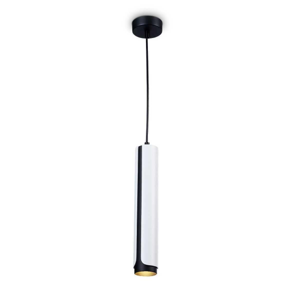 Подвесной светильник Ambrella light Techno Spot Techno family TN51608 Подвесной светильник Ambrella light Techno Spot Techno family TN51608