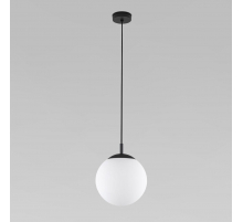 Подвесной светильник TK Lighting 5670 Esme