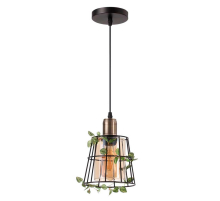 Подвесной светильник Lumion Suspentioni Journey 4463/1