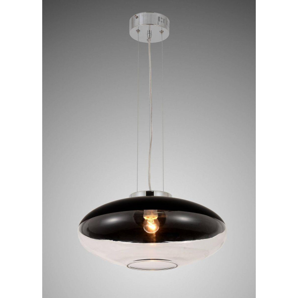 Подвесной светильник Lumina Deco Raveo LDP 6850 BK Подвесной светильник Lumina Deco Raveo LDP 6850 BK