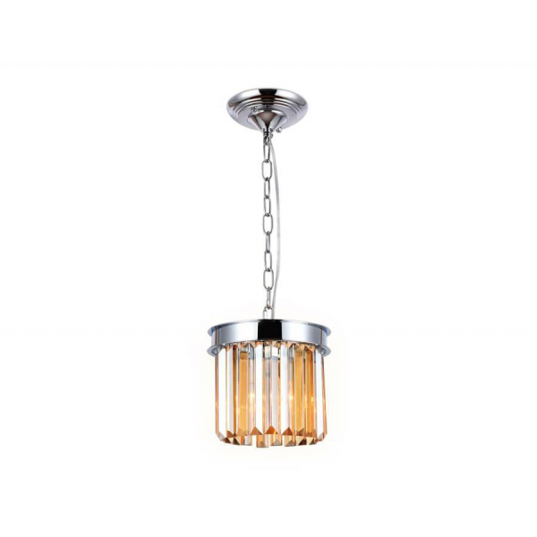 Подвесной светильник Ambrella light Traditional TR5102 Подвесной светильник Ambrella light Traditional TR5102
