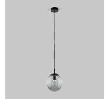 Подвесной светильник TK Lighting 5379 Esme