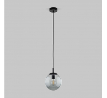 Подвесной светильник TK Lighting 5379 Esme