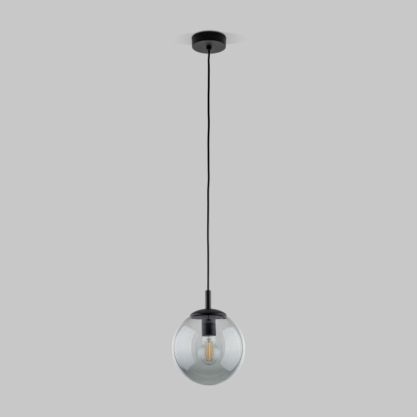 Подвесной светильник TK Lighting 5379 Esme Подвесной светильник TK Lighting 5379 Esme