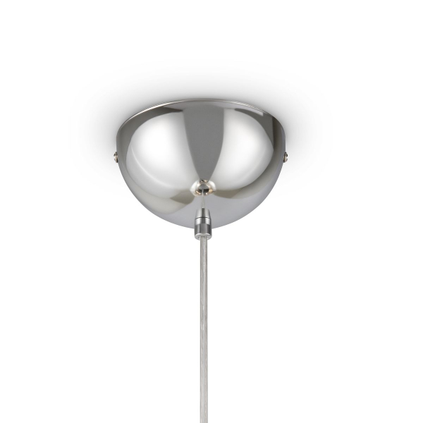 Подвесной светильник Freya Ejection FR5378PL-01SM