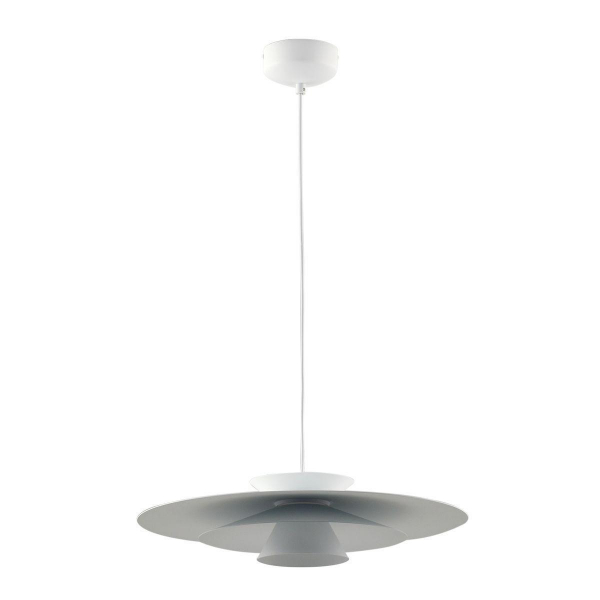 Подвесной светодиодный светильник Moderli Chester V11110-PL Подвесной светодиодный светильник Moderli Chester V11110-PL