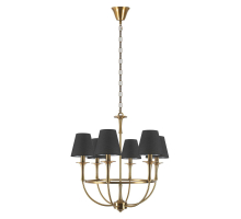 Подвесной светильник Loft it Lattice 10435