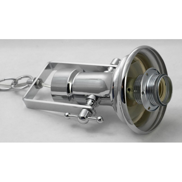 Подвесной светильник Lussole Loft LSP-9614 Подвесной светильник Lussole Loft LSP-9614