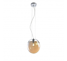 Подвесной светильник Vele Luce Dialma VL5183P21