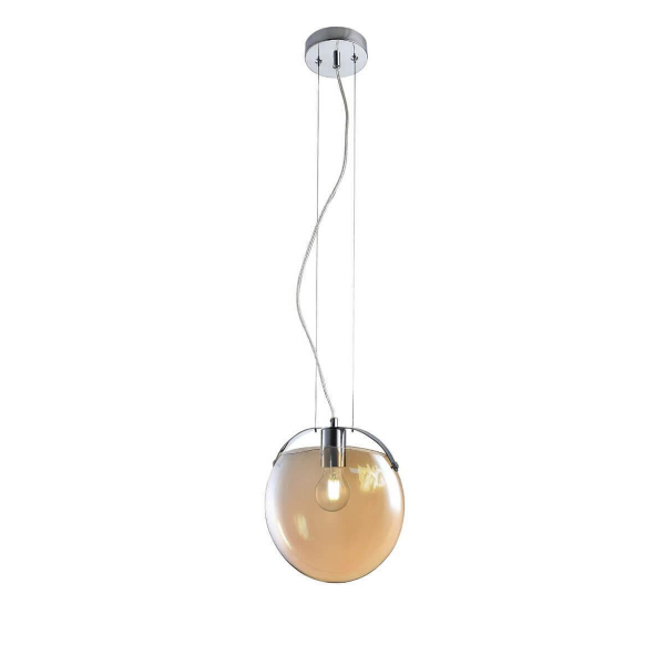 Подвесной светильник Vele Luce Dialma VL5183P21 Подвесной светильник Vele Luce Dialma VL5183P21