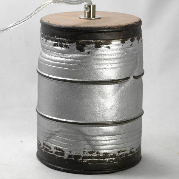 Подвеcной светильник Lussole Loft LSP-9526 Подвеcной светильник Lussole Loft LSP-9526
