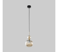 Подвесной светильник TK Lighting 11040 Sophia Cognac a071823